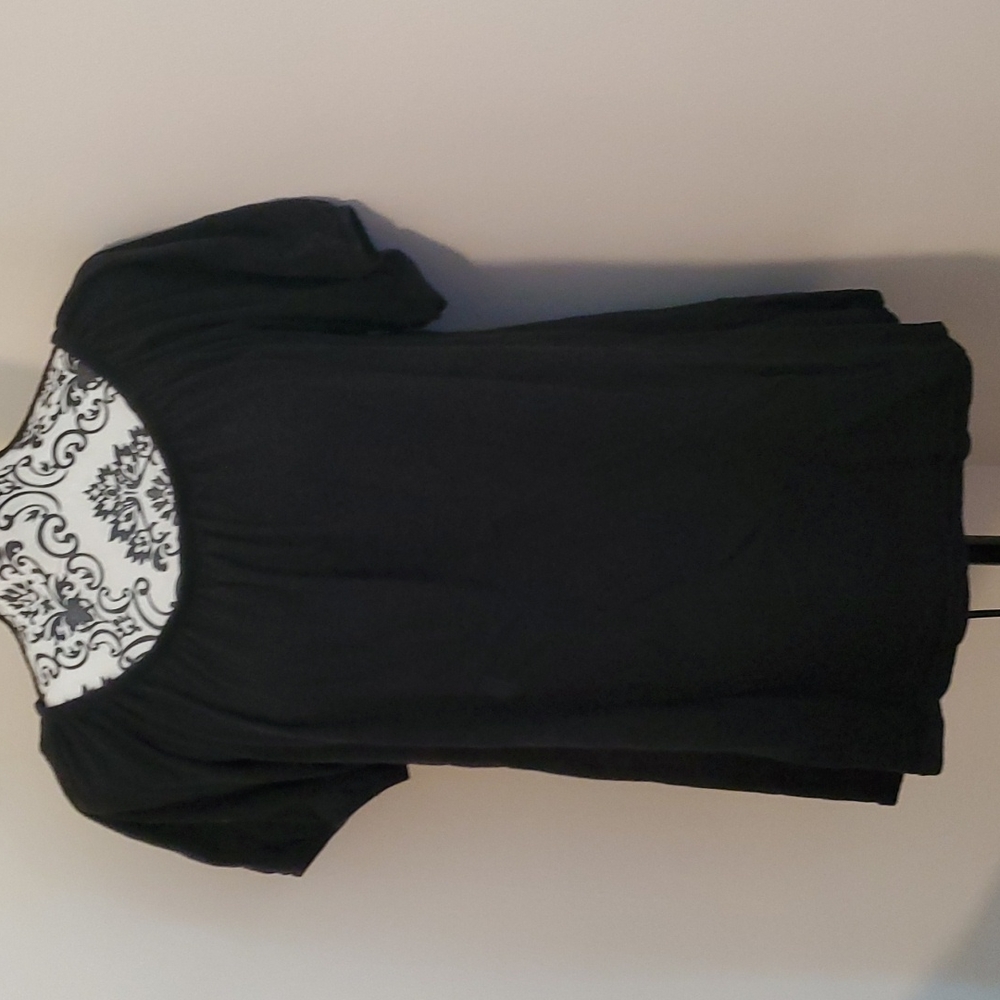 Old navy top